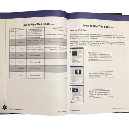 This Planet Was Stolen From Black People Day 1-40 (Hardcover)